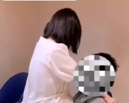 ROXY夫妻剧情合集50部网络33.6G火辣