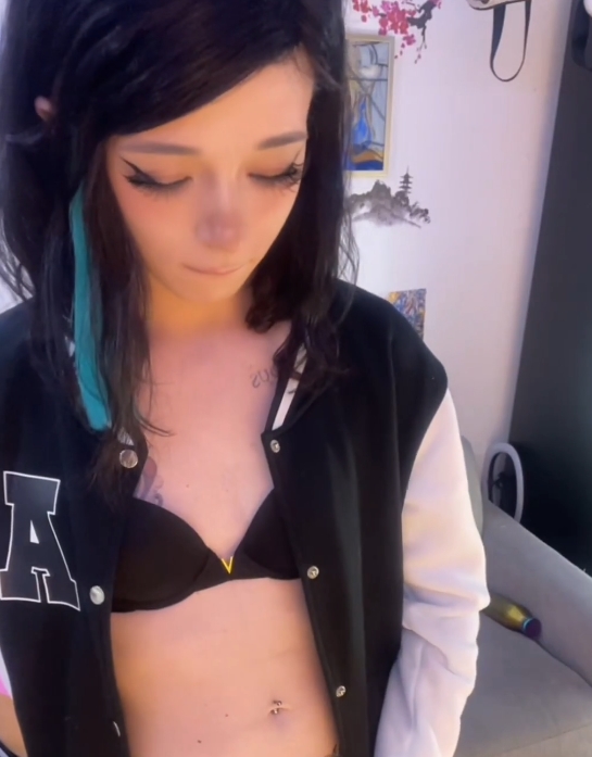 优质气质伪娘puppygirl服装合集249部51.3G珍藏