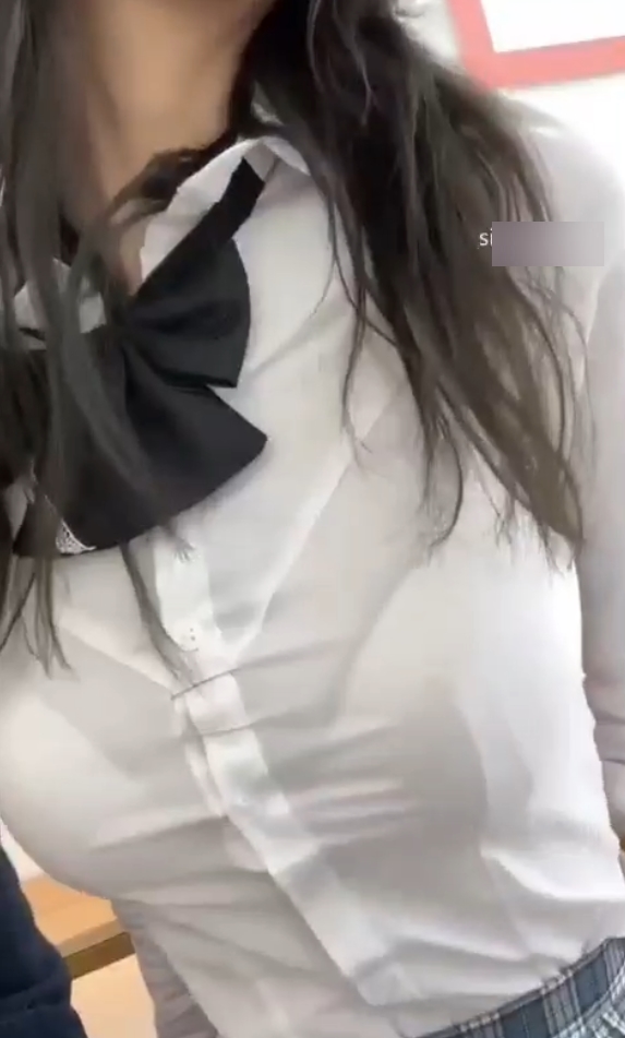 抖音藤原yuki私密cos互动7部376MB反差珍藏