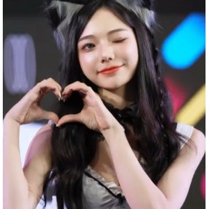 抖娘藤原妹子有尺度精选合集82部36G太晃眼了