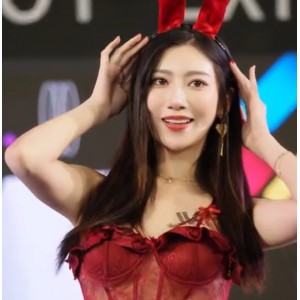 抖娘藤原妹子有尺度精选合集82部36G太晃眼了