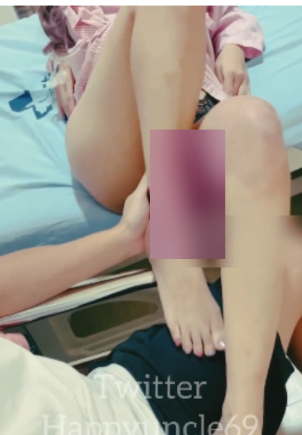 推特糖葫芦私人珍藏视频64部14.1G美腿诱惑