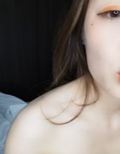 推特大蜜按摩三部曲1G呐喊横流