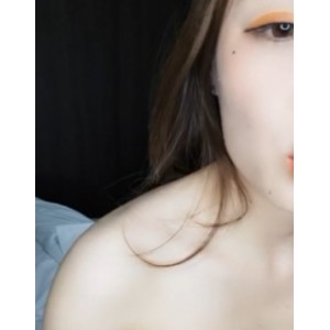 推特大蜜按摩三部曲1G呐喊横流