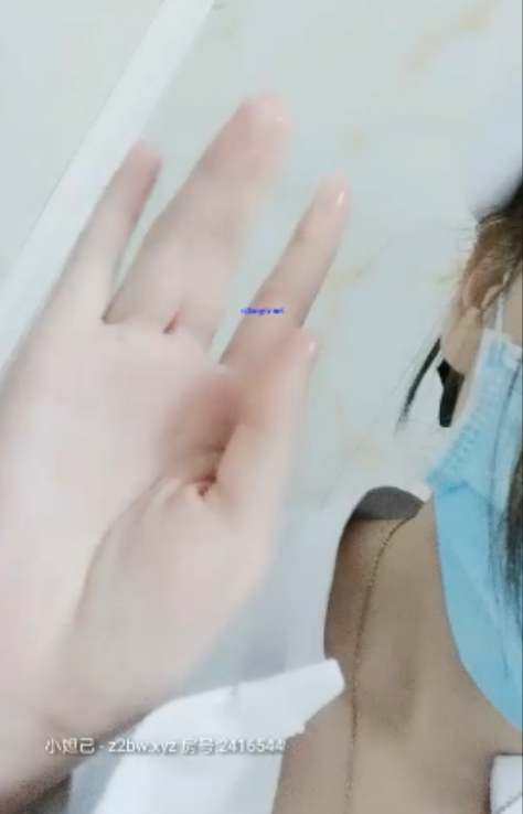 猫猫护士桃源秘境玩具秀88分钟1.08G珍藏版