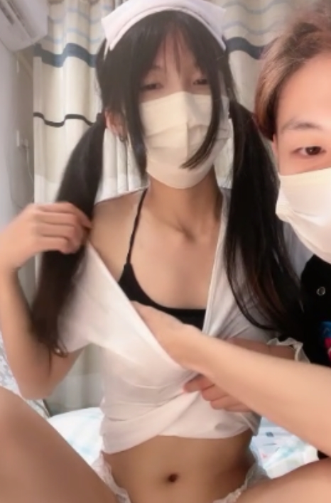 敏妹妹纯欲生活高清特写单部0.7g火热珍藏半糖时刻