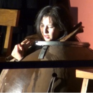 D乳女孩禅狱工作室合集3部2.01G肉感诱人