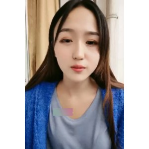 探花176长腿学妹24部教室特写7G藏品