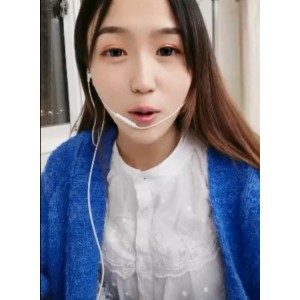 探花176长腿学妹24部教室特写7G藏品