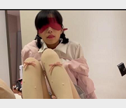 小二先生教育系列19V9.7G四位学姐少妇合集