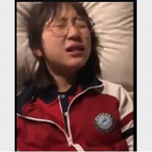 眼镜学妹L莉课外30部合集2.4G完整收录