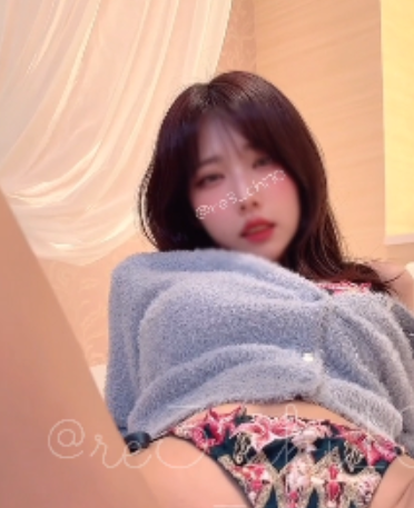 悠亚小祎双人合拍珍藏版21部5.4G绝代双骄