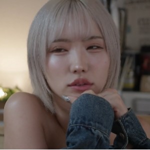 推特俏阿姨后推车视频10部14.7G风情万种