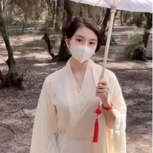 推特不见星空热舞88部84.6G绝密展示