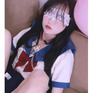 推特不见星空热舞88部84.6G绝密展示