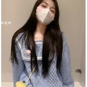 推特不见星空热舞88部84.6G绝密展示