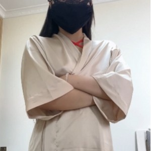 优优家教奖励绝密合集96v101.5g推特定制