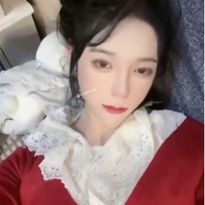 推特TS网红甄选视频188部61.4G绝密展示