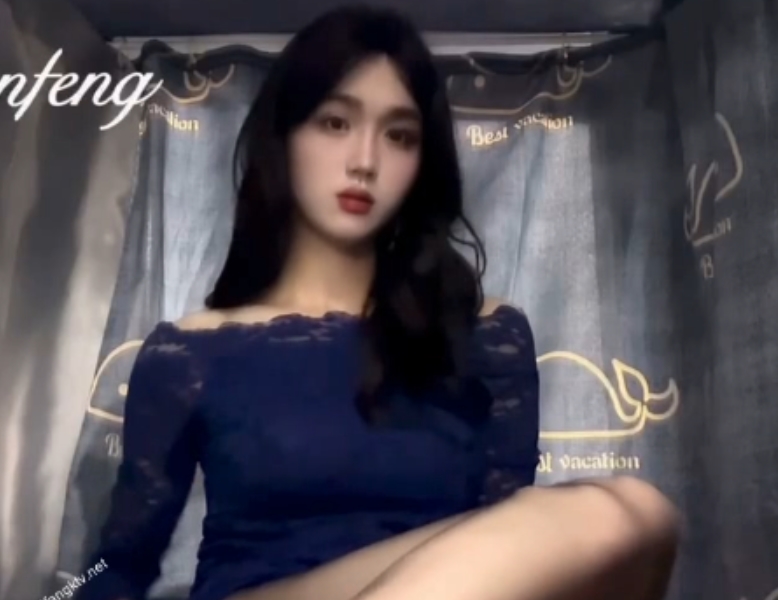 推特TS网红甄选视频188部61.4G绝密展示