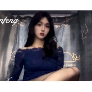 推特TS网红甄选视频188部61.4G绝密展示