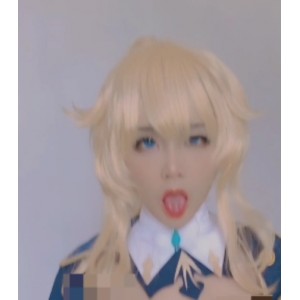 yamisun绝密展示257套私密作品2.34G推特福利