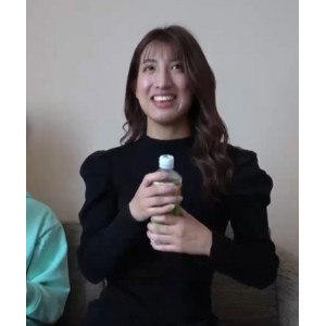 感觉无名男FC2合集70部152.8g