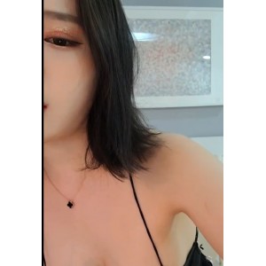 主播律儿rkawk07022部14.5G珍藏版