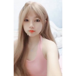 抖音小溪要早睡私拍27部46.5G珍藏版