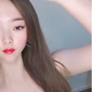 抖音东方空姐服装视频合集155部164G太火辣了