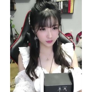 斗鱼小女巫露热舞视频37.4G合集补档劲爆