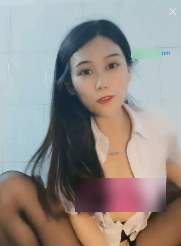 呇竍姐妹双人作品推特合集88部15G极致诱惑