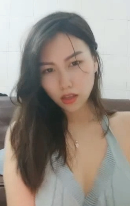 呇竍姐妹双人作品推特合集88部15G极致诱惑