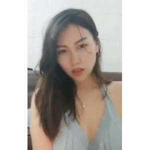 呇竍姐妹双人作品推特合集88部15G极致诱惑