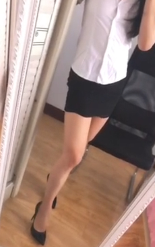 荔枝FM繁华音声沉沦御姐合集14G补档神作