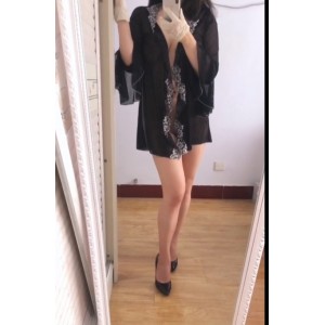 荔枝FM繁华音声沉沦御姐合集14G补档神作