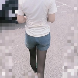 母女双人游戏优质丈母娘海角合集46部5.29G火辣