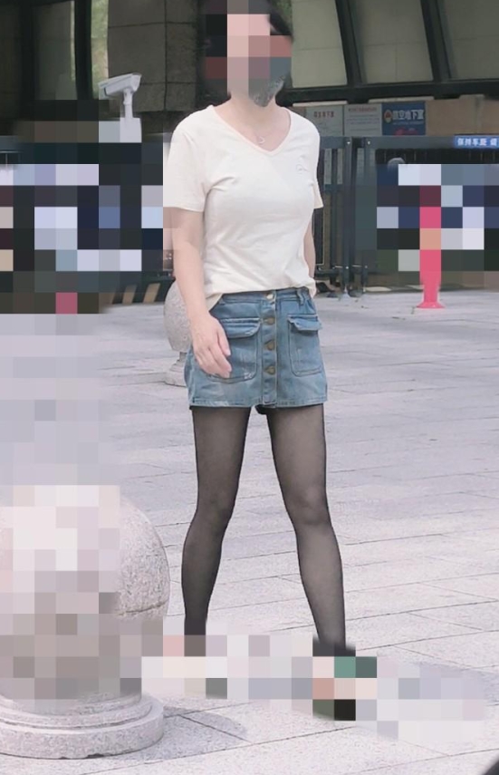 母女双人游戏优质丈母娘海角合集46部5.29G火辣