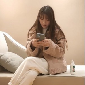 壹D探花珍藏现场合集219v183.8g补档实录