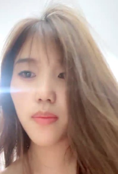 甜奶汐女神视频合集抖音180部128.6G火辣