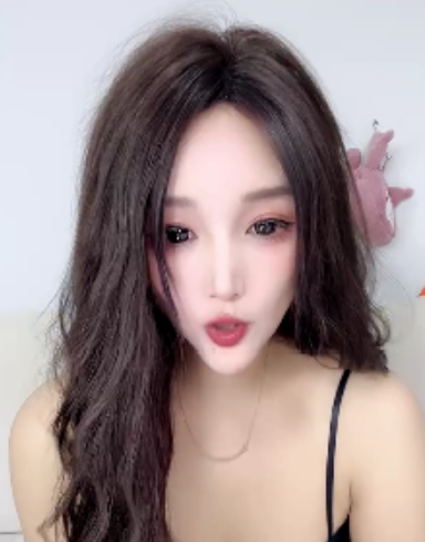 91可可甜心私拍优质124部124.2G