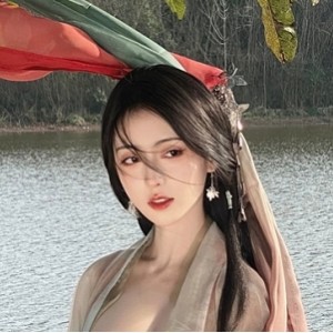 绝美周姐去衣古风合集32部40MB推特