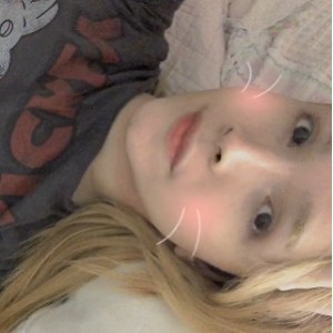 OnlyfansArianaAngels火热伪娘合集100+部11.9G