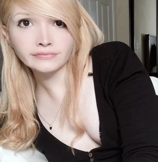 OnlyfansArianaAngels火热伪娘合集100+部11.9G