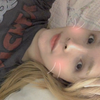 OnlyfansArianaAngels火热伪娘合集100+部11.9G