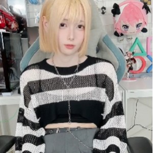 诱人秋月真绫29部合集视频6.93G