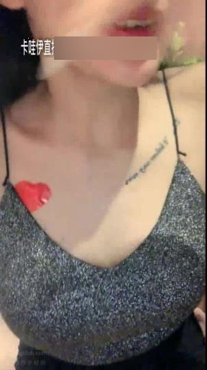 合集你好迷人户外勾引282部106G优质
