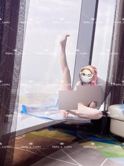 精彩37部姐妹花双人游戏2.92G合集