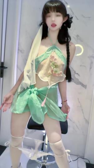 推特魔法贝贝萌妹COS热舞合集52部40.7G水蜜桃