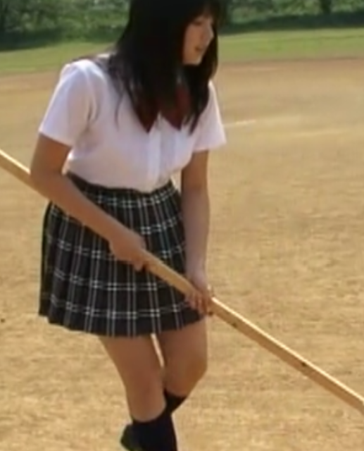 超火辣筱崎爱私密视频合集P站50部52G