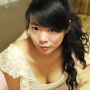 良家泄密绝版珍藏71V零几年怀旧合集21.7G